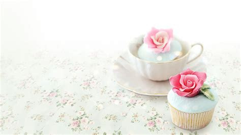 cake wallpaper hd gallery