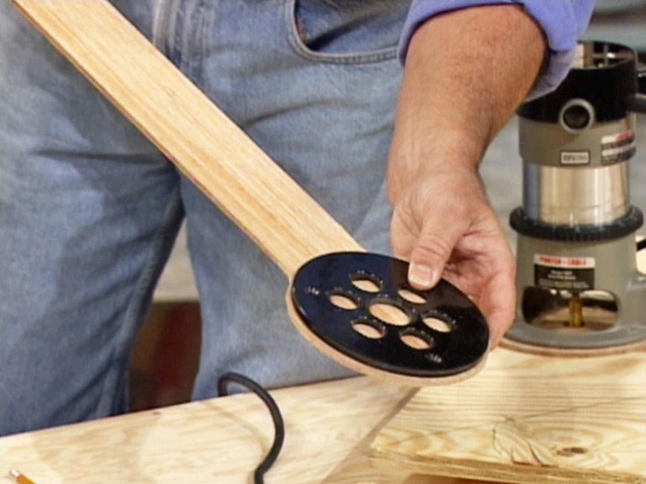 new rockler accessories expand compact router options