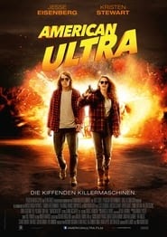 American Ultra ganzer film stream online subturat german deutsch 720p
2015
