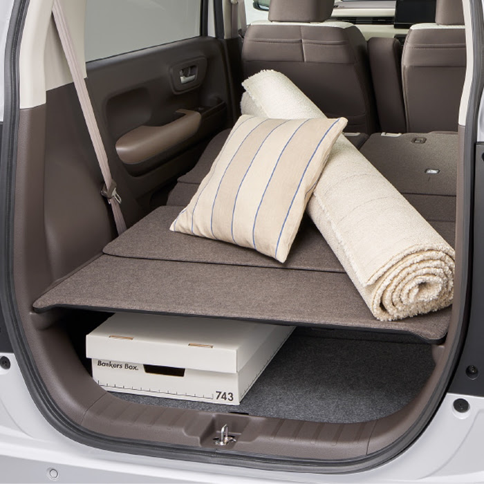 ホンダ フィット３ １３ｇ ずっとこの空の下で