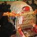 Allaahummal'an Qatalatal Ameeril Momeneen 21 Ramzan