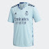 Real Madrid Trikot 2021 / Real Madrid Trikot 2020 Sergio Ramos - Adidas real madrid trikot 2020/2021 heim kinder € 69,95 € 59,95 sofort verfügbar.