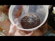 Inspiration Culturing blackworms Live fish foods, Video Fish Food viral!