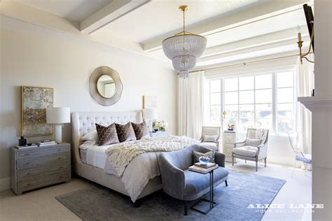 anna white furniture
