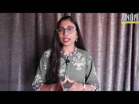 Varanasi latest News