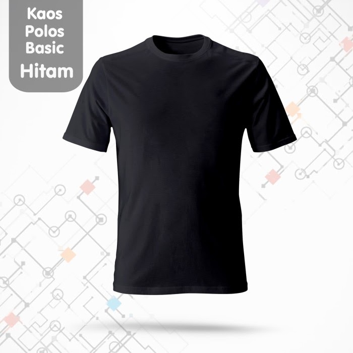 41+ Konsep Populer Kaos Polos Garuk Bandung