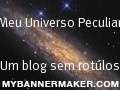 BannerFans.com