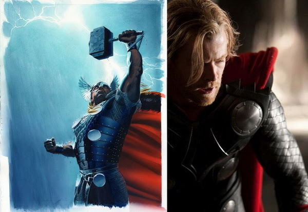 Thor 2011.jpg Thor 2011.jpg
