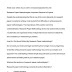 Methodology Research Paper Sample / Pdf Chapter Three Research Methodology 3 0 Introduction : An research paper methodology sample variable is identified but not manipulated by the experimenter, and effects of the independent variable on the dependent variable are measured.