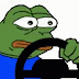 Pepe Gif - Pepe Hmm Gif Pepe Hmm Thinking Discover Share Gifs : We have collected 80 of the best gifs of this meme.