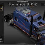kenworth-w900-long-15