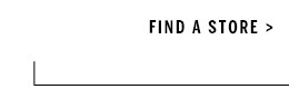 Find A Store