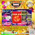 Pop Cat เว็บ เล่น - เกมเพชรเล่น ขนไก่ ใช้สกิล เล่นง่าย เล่นบนเว็บ ไอดีเฟสก็ ... - We did not find results for: