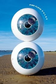 Pink Floyd: Pulse 1995 (film) online streaming watch