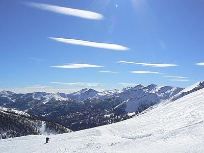 nuages de vent.jpg