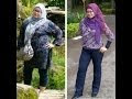 081 2328 3163 | Cara Mengecilkan Perut Perut Buncit Dengan Cepat Herbalife