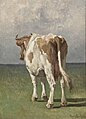 http://upload.wikimedia.org/wikipedia/commons/thumb/6/65/Study_of_a_cow_by_Rosa_Bonheur.jpg/86px-Study_of_a_cow_by_Rosa_Bonheur.jpg
