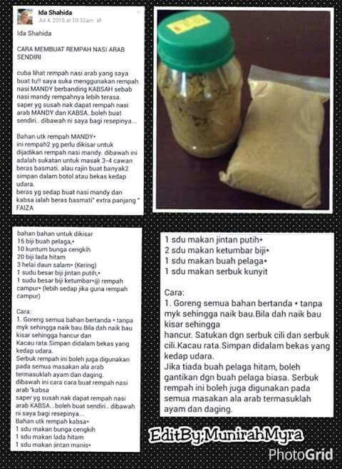 cara nak bagi kulit putih