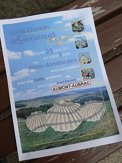 sur les chemins de saint jacques.jpg