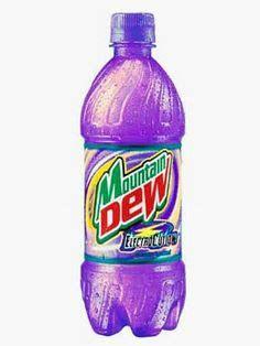Dew charge with watermelon flavor with other natural flavors. 14 Best Mountain Dew flavors.. images | Mountain dew