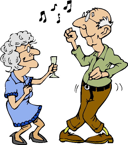 Clipart kostenlos tanzen
