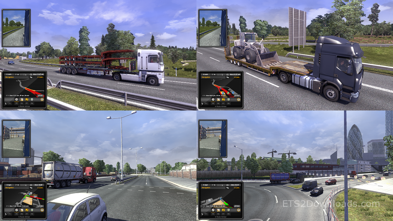 ets2-essentials-mod-2