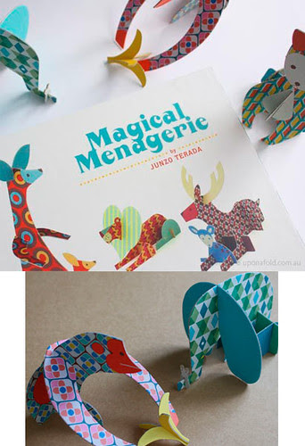 magical_flickr1