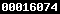 hit counter