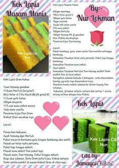brownies  cheese  pinterest