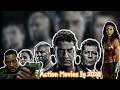 Best 2020 Action Movies On Netnaija / The 5 Best (& 5 Worst) 2010s Action Movies | ScreenRant / All genres romance tv movie mystery science fiction comedy family action fantasy war drama horror adventure history western thriller documentary music crime animation.