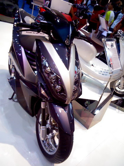 Mio 2009 ???