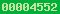 free web stats