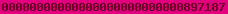 counter on blogger