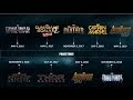 What Marvel Movies Are Coming In 2021 / Sony To Release New Marvel Film In 2021 | Empty Lighthouse ... : Here is a look at everything marvel coming out on disney+ in 2021: