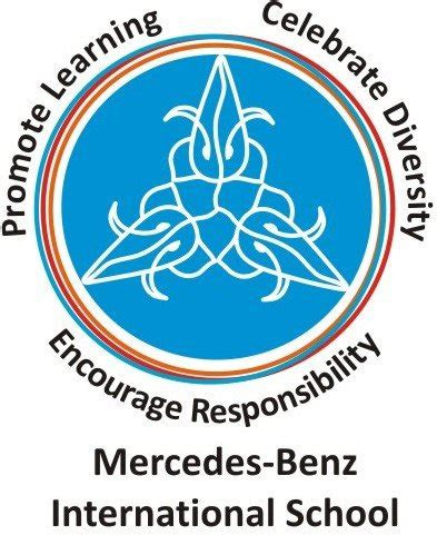 top   ib schools  pune  reviews fees