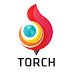 Download A Torch : In addition to mechanical methods which use metal saws, drills and grinders.