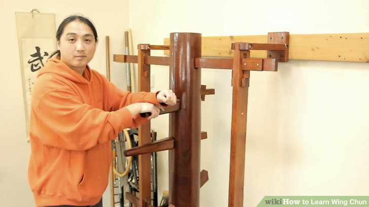 Learn Wing Chun Step 7 Version 3.jpg