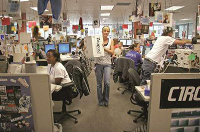 culture_at_zappos.jpg