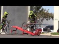 コレクション bmx racing starting gate 248766-Bmx racing starting gate