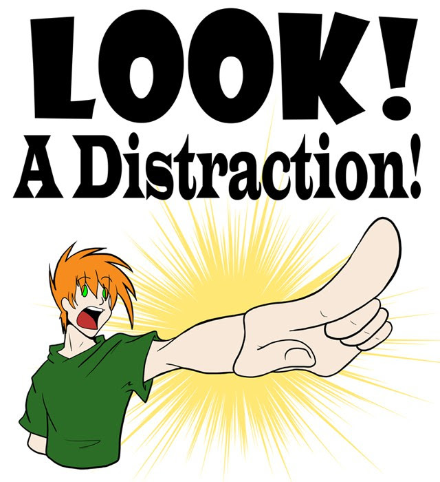 Psychology Clipart Clip Art Library