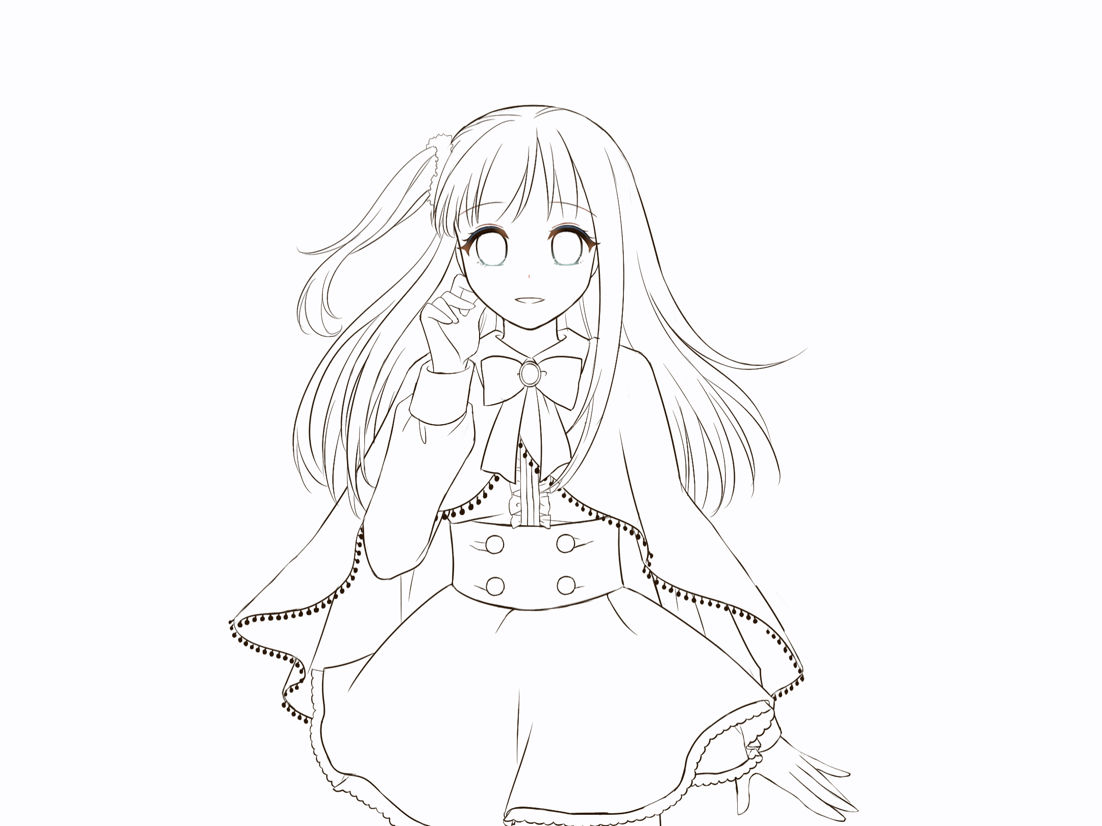 恋の誕生日占い ２月２０日生まれ Mkbanbiのブログ