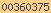 web site analytic