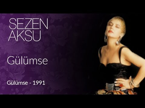 Resim