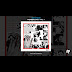 Whats Real Will Prosper / What Is Real Will Prosper Electronic Dance Music Jungle Music Detroit Techno : Hidden signs · album · 2018 · 20 songs.