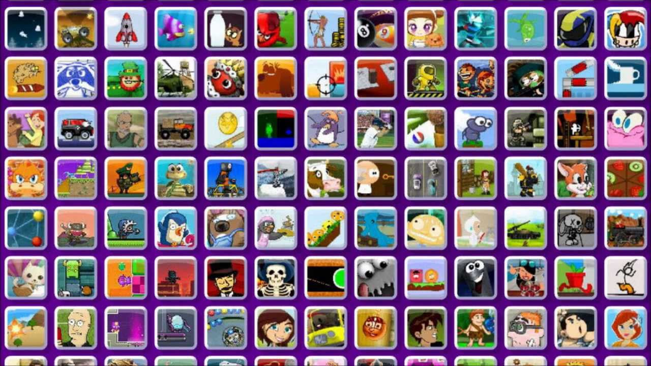 Juegos King Gratis Para Jugar / 8 juegos para jugar o descargar gratis el fin de semana en ...