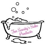 For Sanity's Sake Products