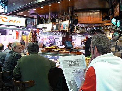 tapas du matin.jpg