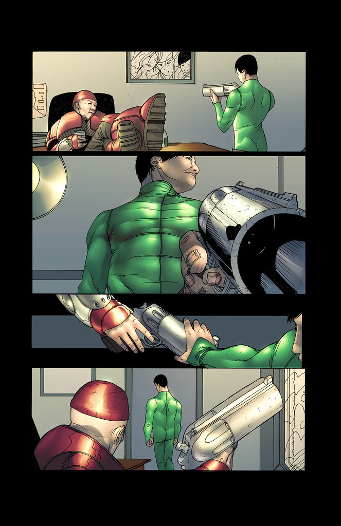 GH3pg08COLOR