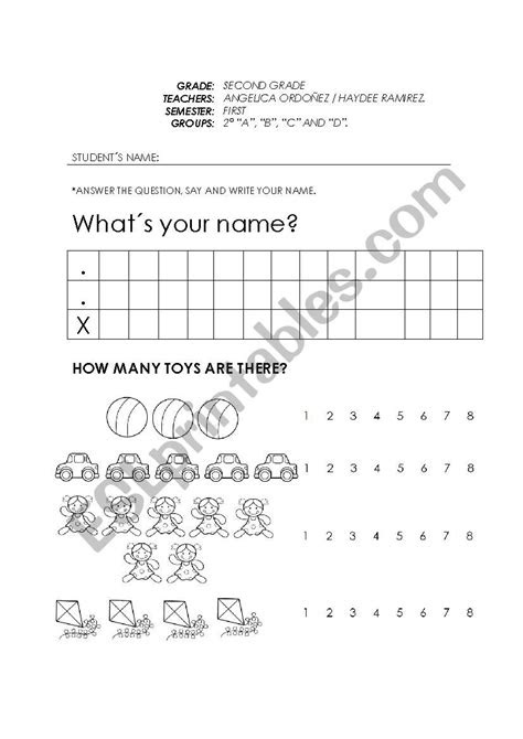 A fair test in science can also refer to a science test or exam that is administered. example exam