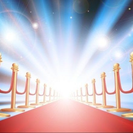 And The Best Native Ad Award Goes To...